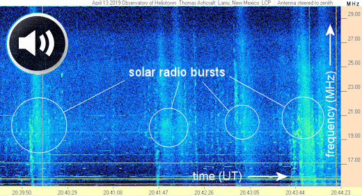 sunspot-sound.png