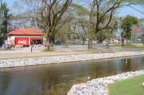 SV4035201.jpg