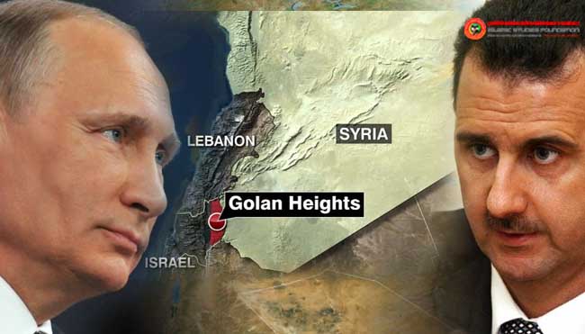 Syria-warplane-Israel2.jpg