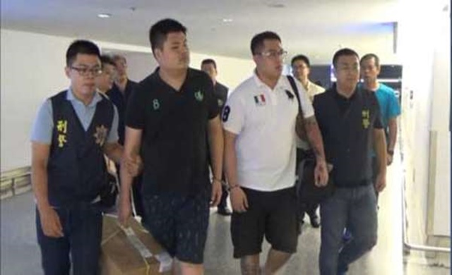 Taiwanese-telecom-fraud-suspects.jpg