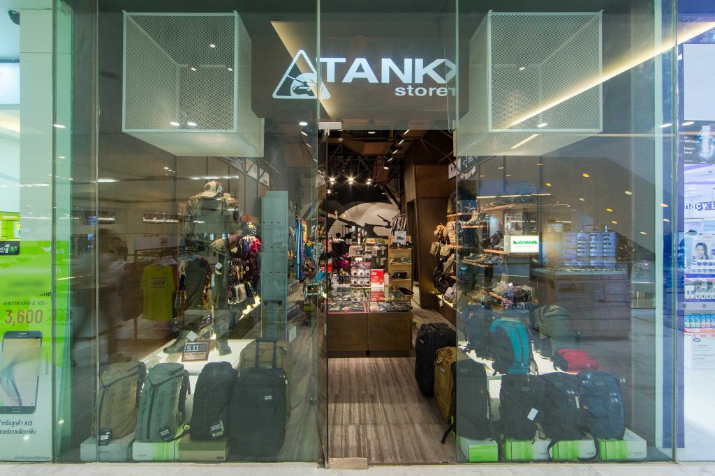 tank-store-1.jpg