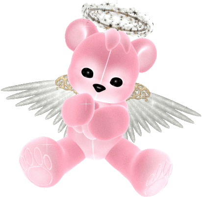 Teddy-bear-Angel.gif