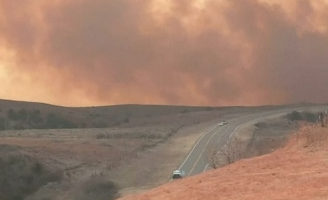 Texas-wildfires.jpg