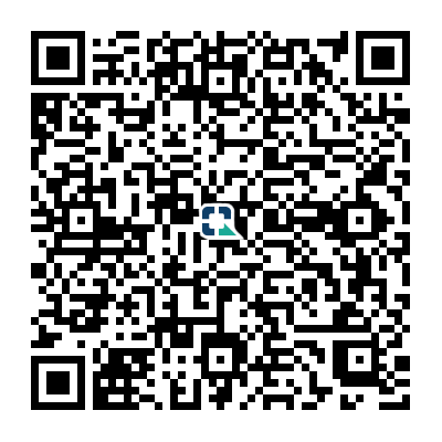 Thai-bank-QR-code.png