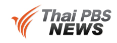 thaipbs_logo.jpg