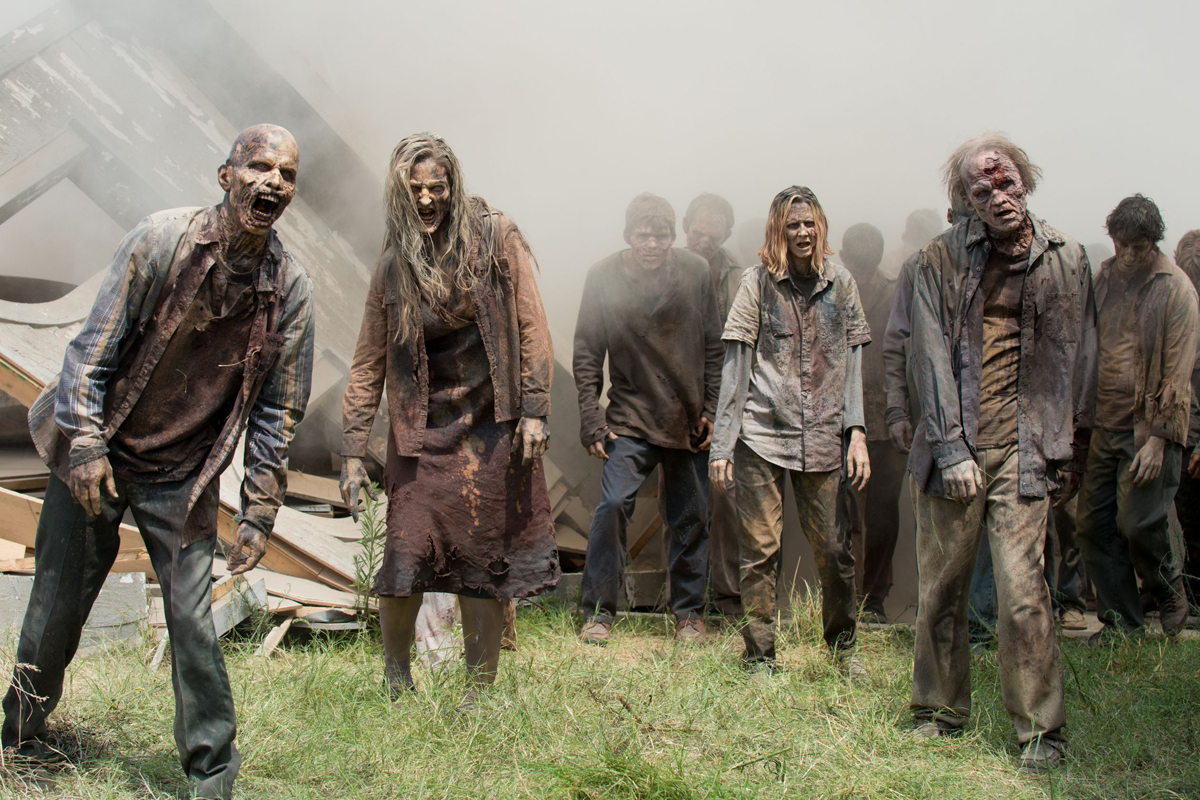 The-Walking-Dead-zombies-AMC.jpg