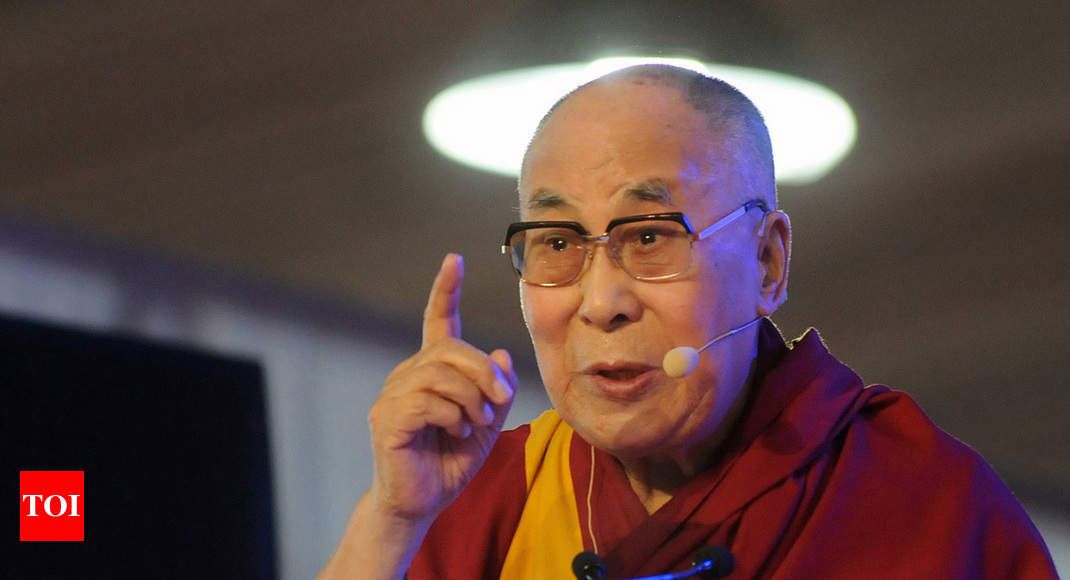 there-could-be-a-female-dalai-lama-in-future-dalai-lama-times-of-india.jpg