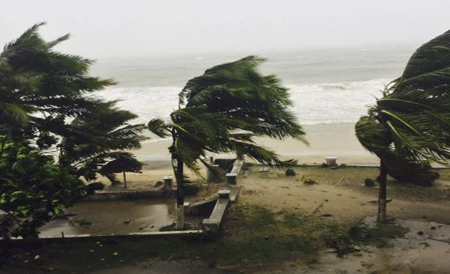 Three-killed-as-cyclone-Enawo-batters-Madagascar.png