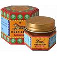 Tigerbalm.jpg