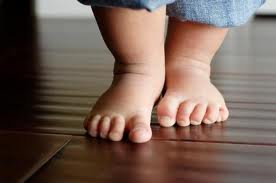 toddler-feet.jpg