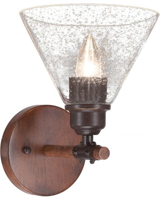 toltec-lighting-blacksmith-1-light-wall-sconce-with-7-clear-bubble-glass.jpg
