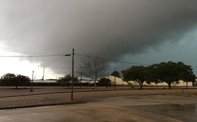 tornadoe-Mississippi-Dec23.jpg