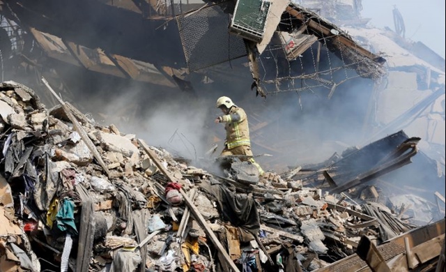 trapped-Iran-firefighters.jpg