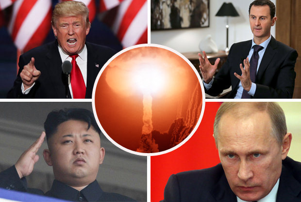 Trump-Assad-Kim-Jong-Un-Vladimir-Putin-nuclear-blast-605359.jpg