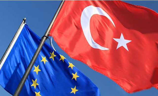 TURKEY-EU.jpg