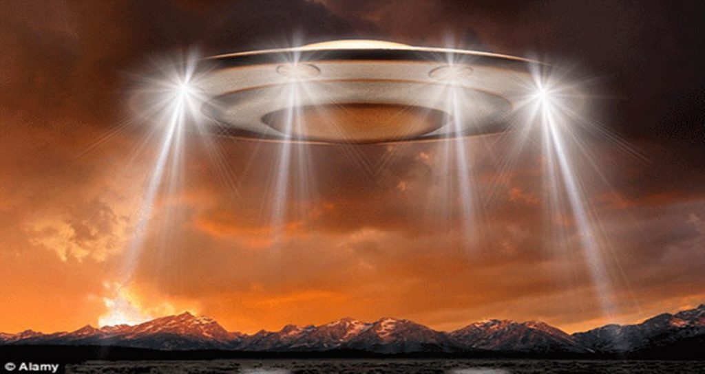 ufo-1024x544.jpg