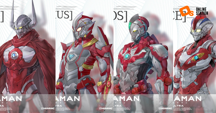 Ultraman02_700_366.jpg