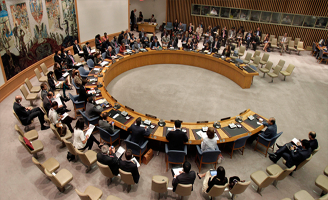 UN-Security-Council-strongly-condemns-N.Korea-missile-launches.png