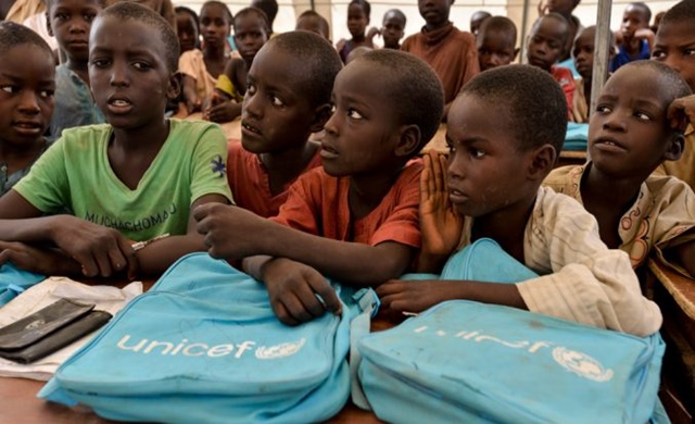 unicef-Children_Nigeria.jpg