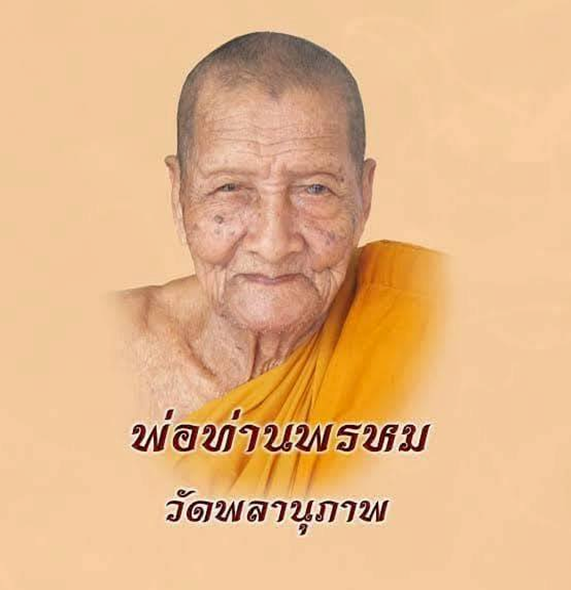 upload_2026-5-4_9-39-9.png