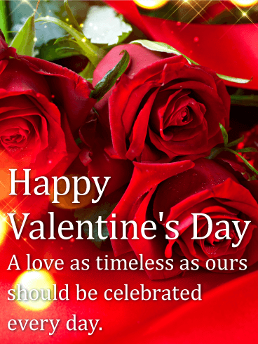 valentine50-e9f0610727f9c73259ce6b077763e67d.png