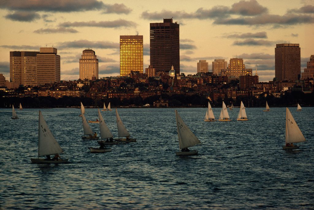 voyager-boston-harbor-water-landscape-sail_621234-1024x686.jpg