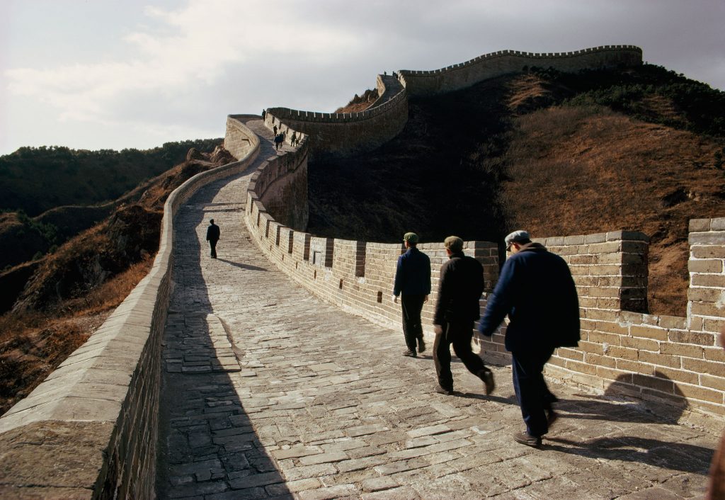 voyager-great-wall-china-nat-geo_580948-1024x706.jpg