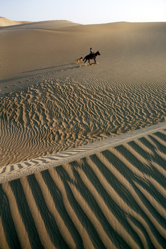 voyager-sand-dunes-landscape-nat-geo_616803-681x1024-681x1024.jpg