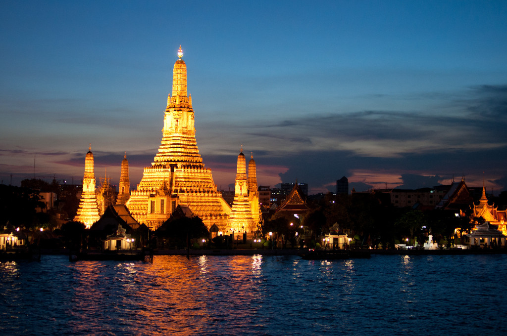 watarun.jpg