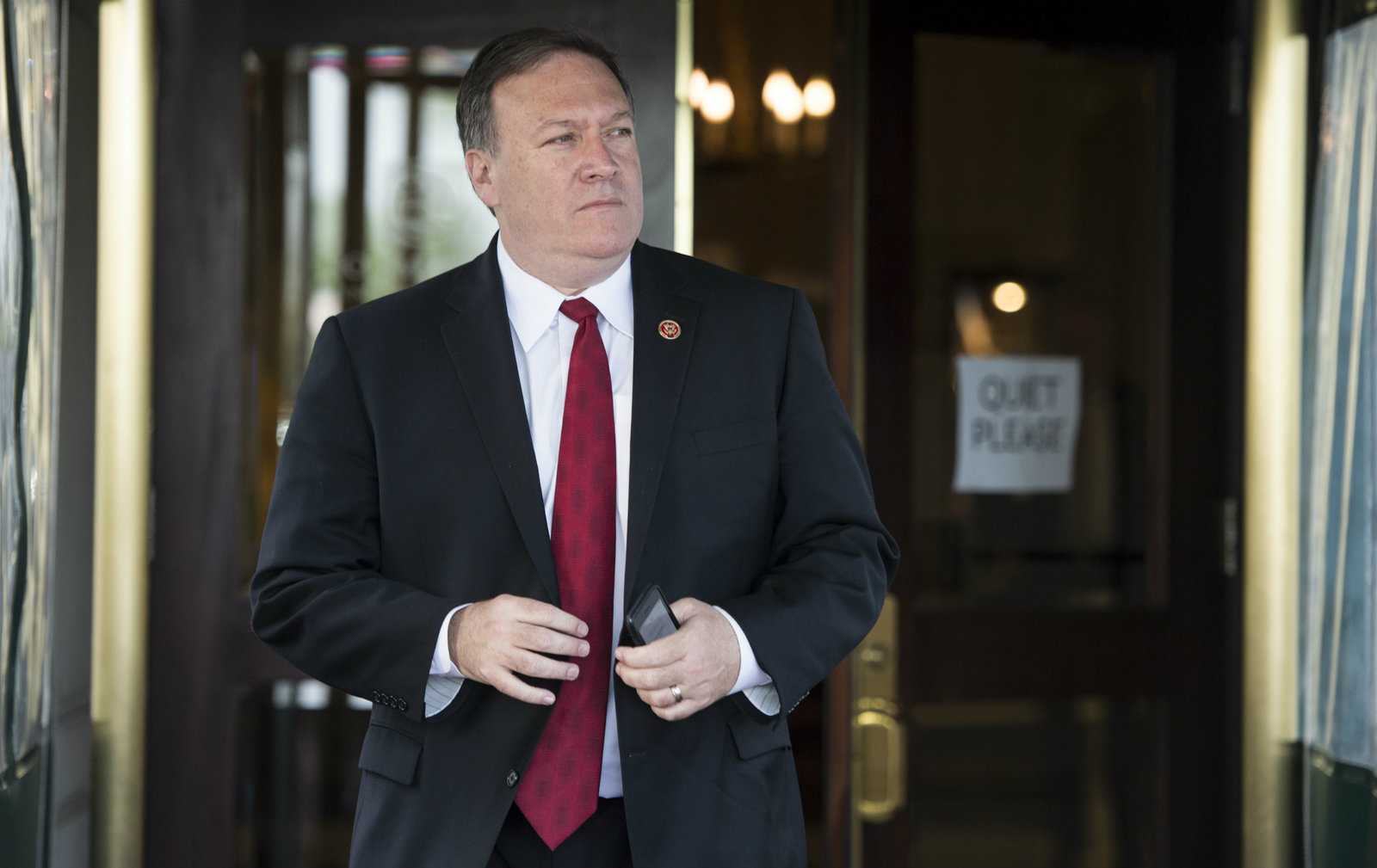 who-is-mike-pompeo-cia-director-1479491179.jpg