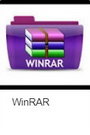 WinRAR.jpg