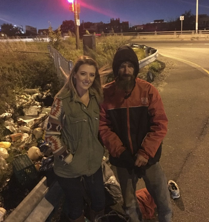 woman-raises-money-homeless-man-helped-her-buy-gas-kate-mcclure-11-5a17d00d286b0__700.jpg