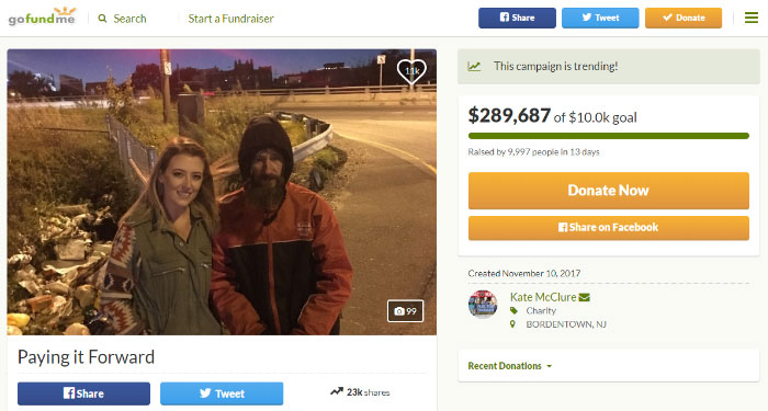 woman-raises-money-homeless-man-helped-her-buy-gas-kate-mcclure-21.jpg