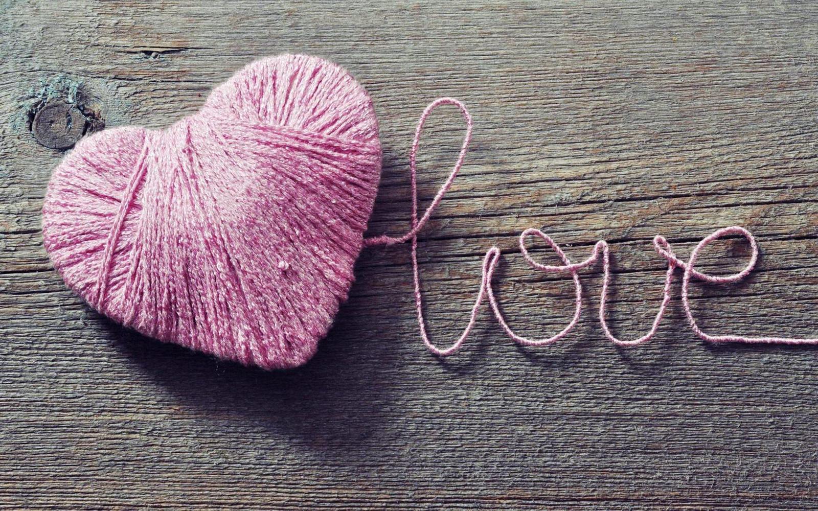 wool-heart-love-pink.jpg