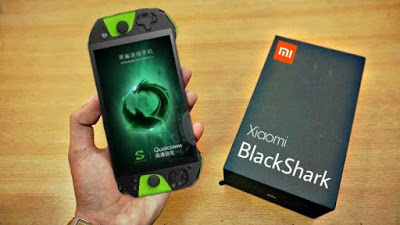 Xiaomi-Black-Shark-Gaming-Phone-600x338%2B%25281%2529.jpg