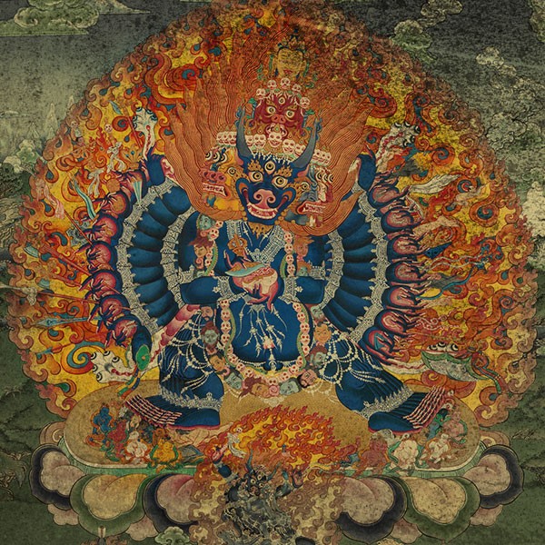 yamantaka-tantric_1.jpg