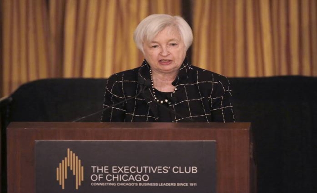 Yellen-at-Chicago-business-group.jpg