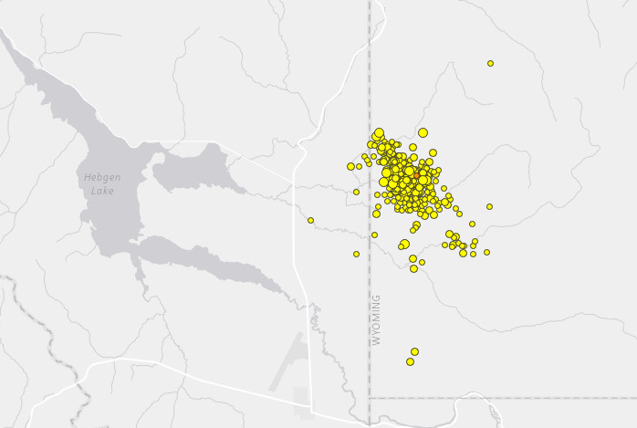 yellowstone-earthquake-swarm.png