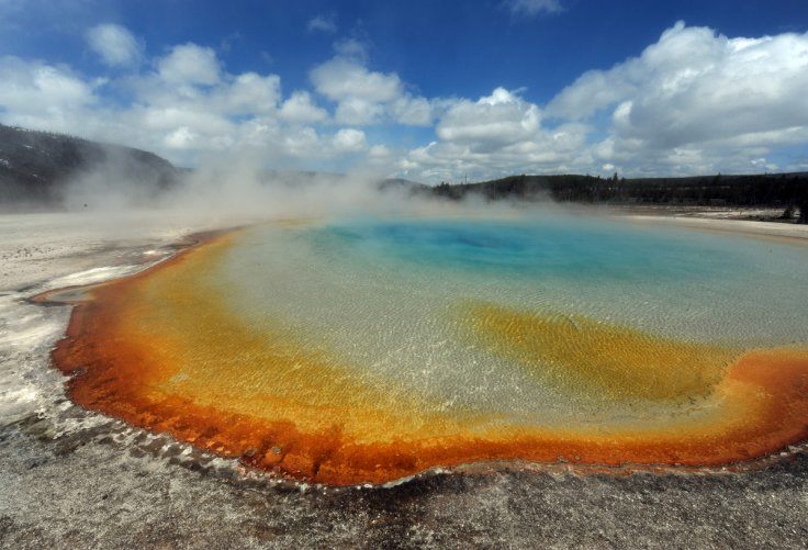 yellowstone-supervolcano-eruption-closer-than-thought.jpg